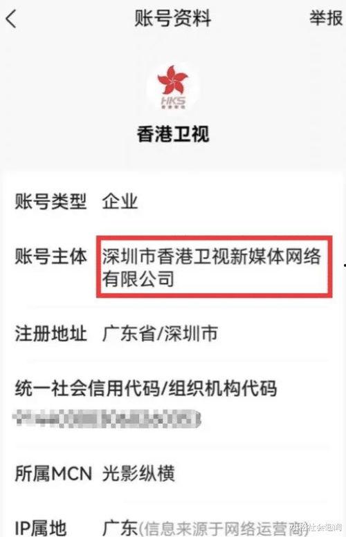 深圳张大哥最新爆料消息,揭秘最新热点事件内幕